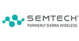 Semtech