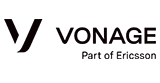 vonage